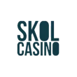 skol
