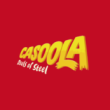 Casoola