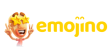 emojinocasinologopng