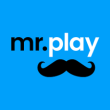 mr-play-