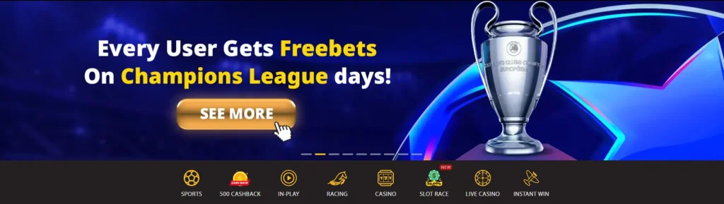Goldenbet