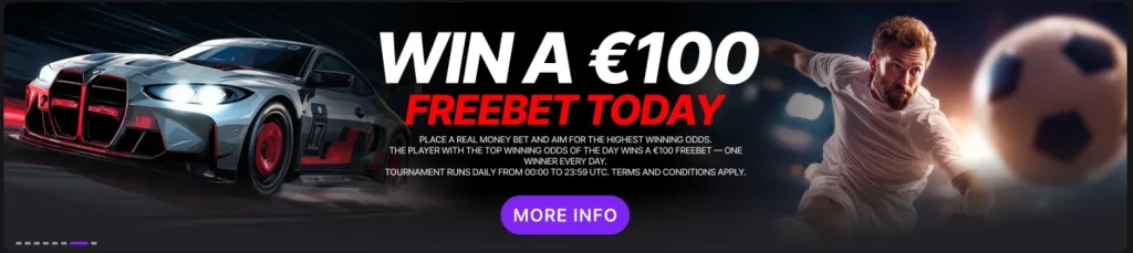 R2PBet