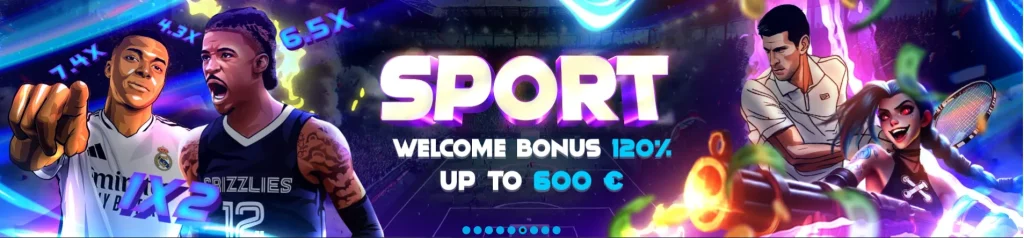 Best Non-GamStop Bookmakers