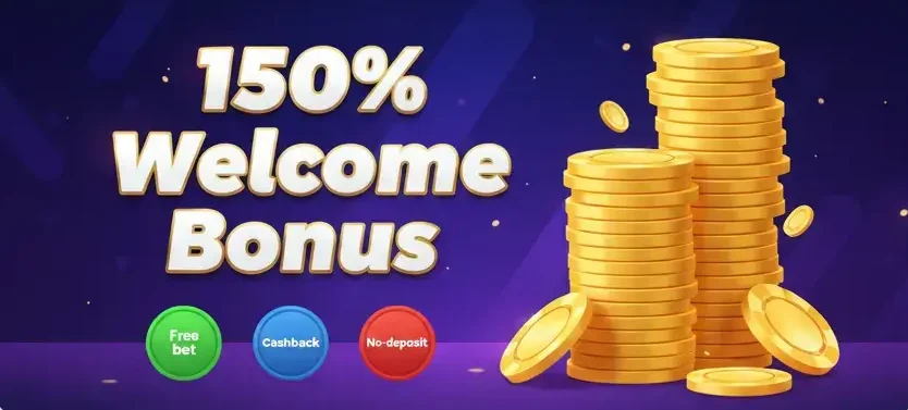  non GamStop sportsbooks,