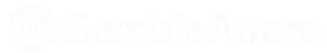 awareness-image