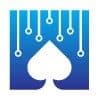No KYC Casinos
