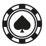 No KYC Casinos